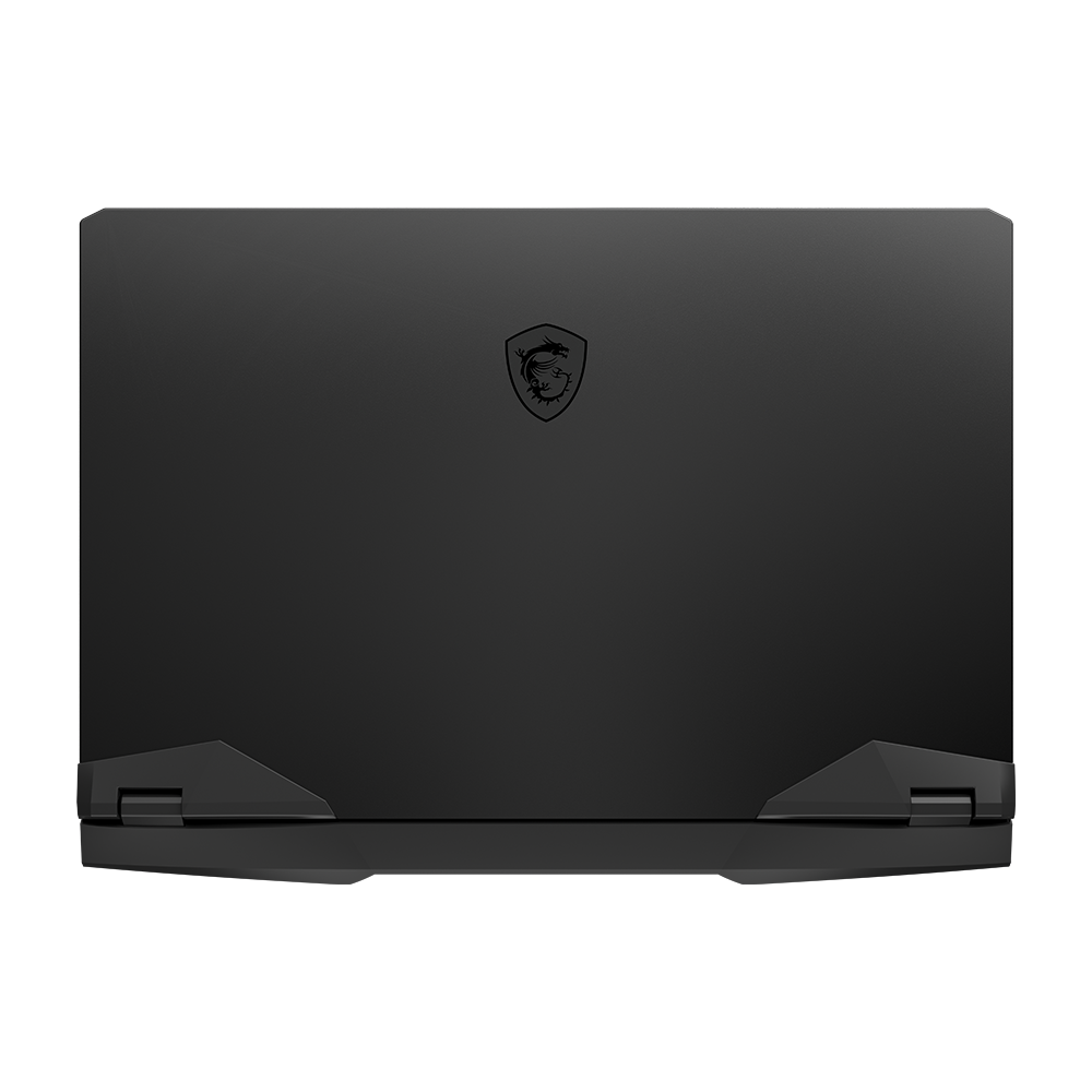 MSI Vector GP76HX 12UHS-226MY Gaming Laptop | Intel i9-12900HX | NVD RTX3080Ti