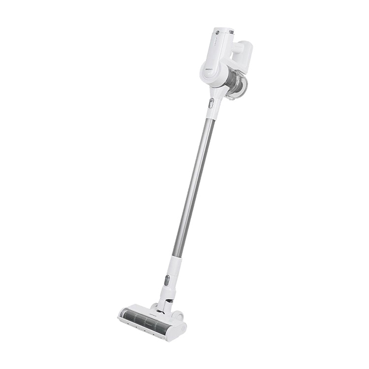 Acerpure V1 SV552 Cordless Vacuum Cleaner