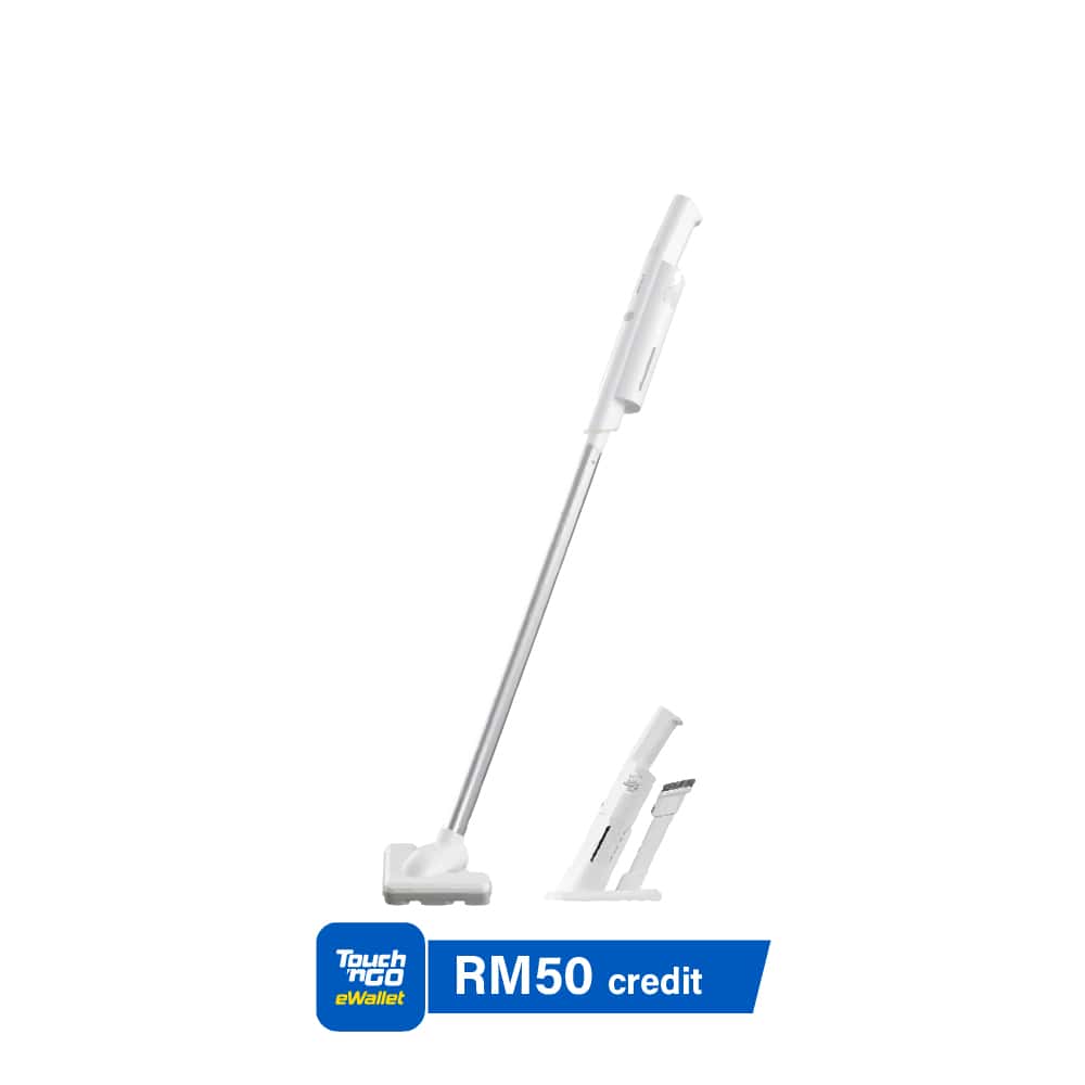 Acerpure V1 Lite HV312 Vacuum Cleaner