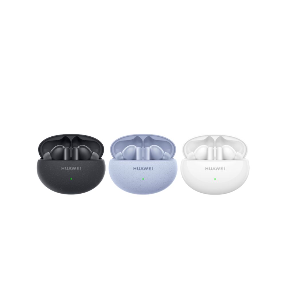 HUAWEI FreeBuds 5i Wireless Earbuds