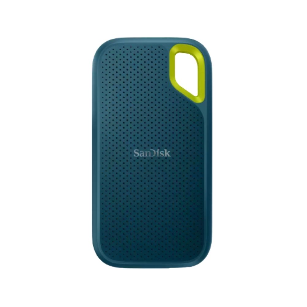 SanDisk Extreme E61 External SSD