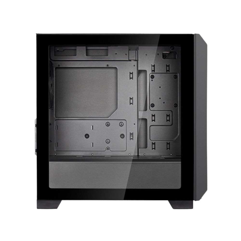 Silverstone FARA 312Z mATX Casing