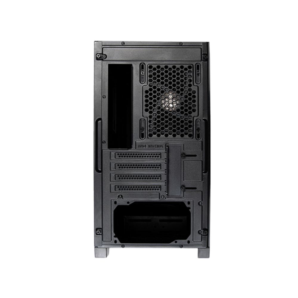 Silverstone FARA 312Z mATX Casing