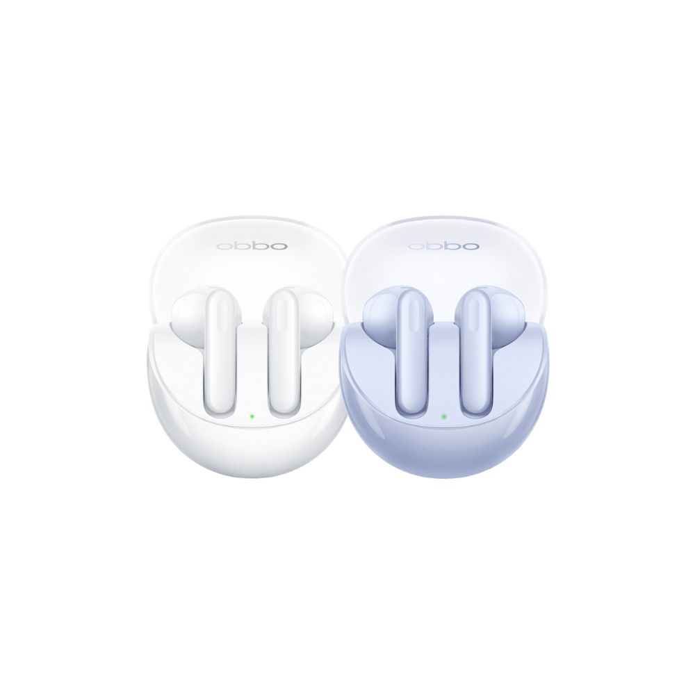 OPPO Enco Air 3