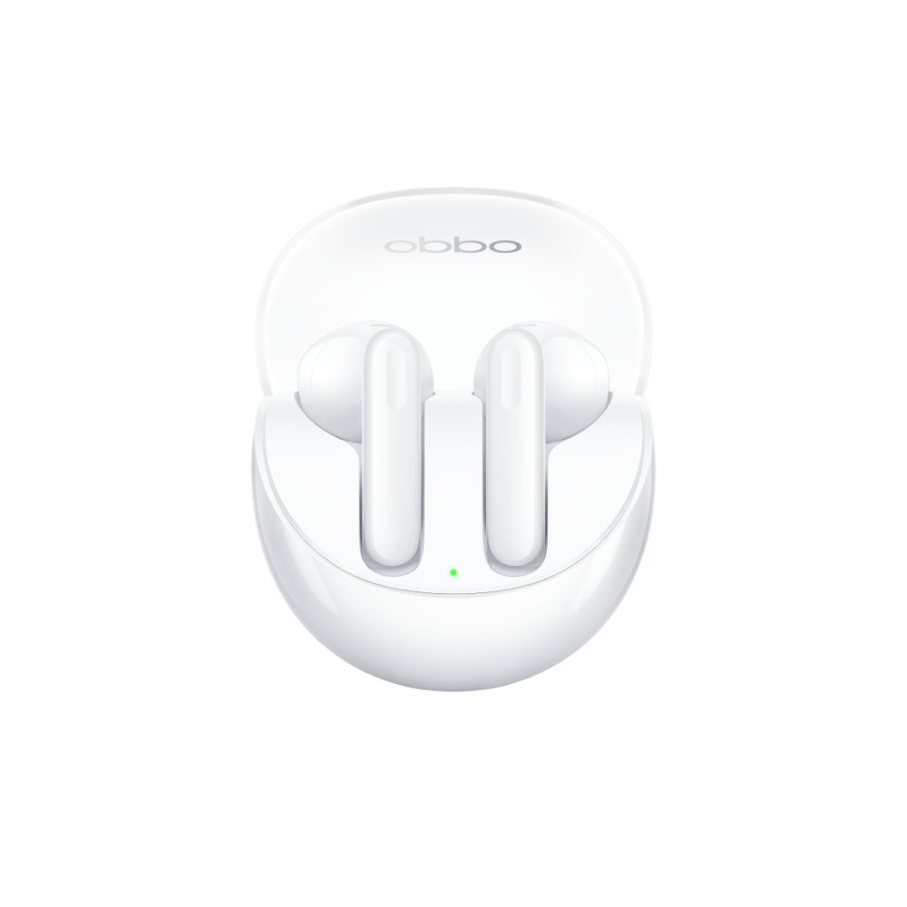 OPPO Enco Air 3