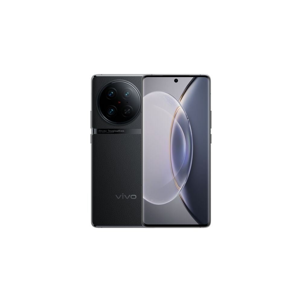 vivo X90 Pro 5G