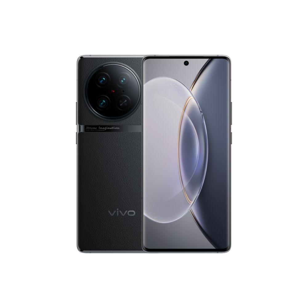 vivo X90 Pro 5G