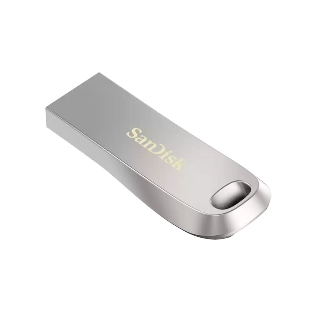SanDisk CZ74 Ultra Luxe USB 3.1 Flash Drive