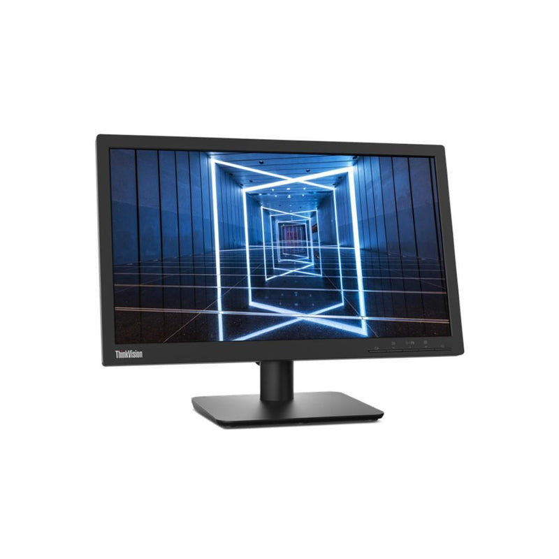 Lenovo Think Vision E20-30 19.5" Monitor (62F7KAR4WW)