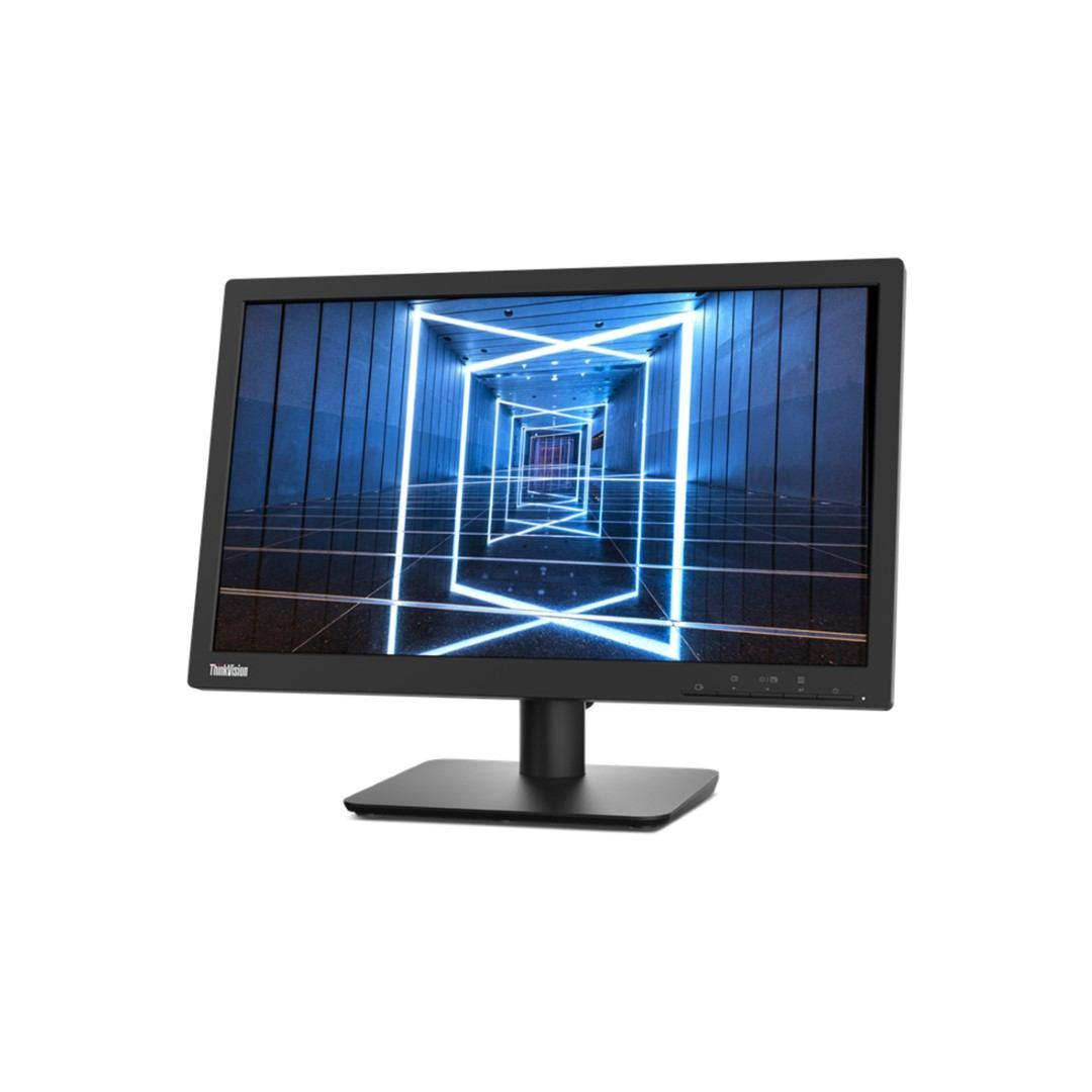 Lenovo Think Vision E20-30 19.5" Monitor (62F7KAR4WW)