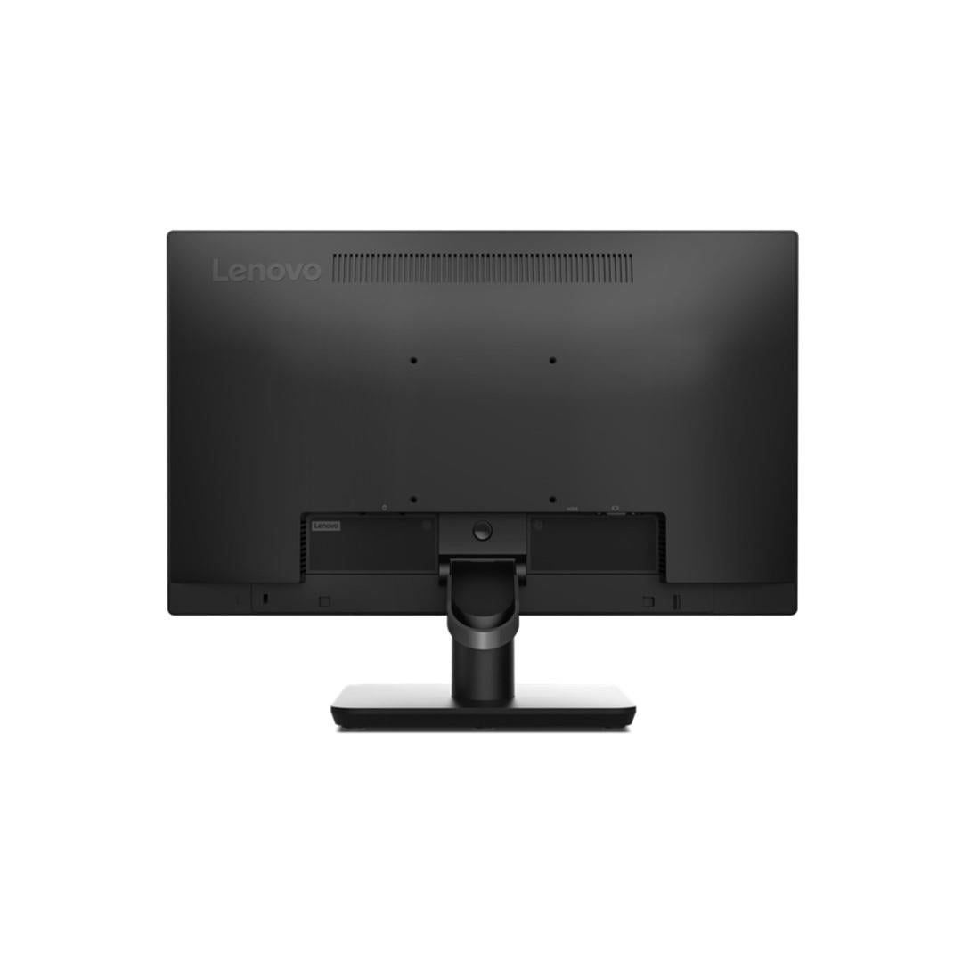 Lenovo Think Vision E20-30 19.5" Monitor (62F7KAR4WW)