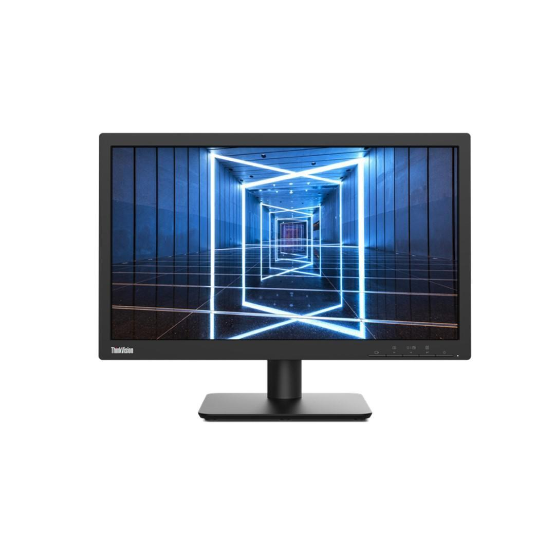 Lenovo Think Vision E20-30 19.5" Monitor (62F7KAR4WW)