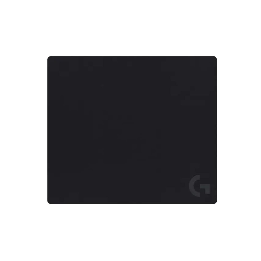 Logitech G740 Thick Large Cloth Gaming Mouse Pad