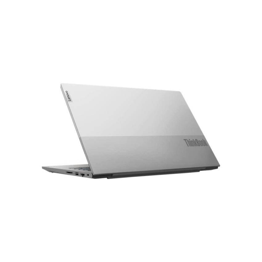 Lenovo ThinkBook 14 Gen 4 IAP Laptop 21DH003TMJ | Intel i5-1235U | Win11 Pro