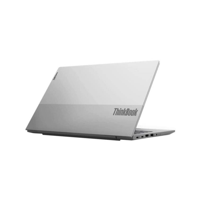 Lenovo ThinkBook 14 Gen 4 IAP Laptop 21DH003TMJ | Intel i5-1235U | Win11 Pro
