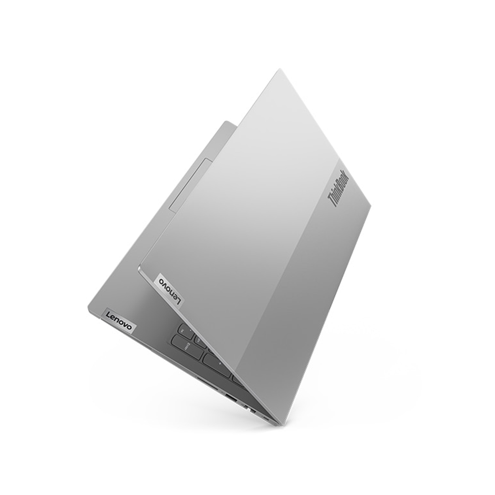 Lenovo ThinkBook 15 Gen 4 IAP Laptop 21DJ0047MJ/21DJ0048MJ | Intel i7-1255U | Win11 Pro