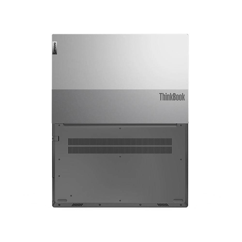 Lenovo ThinkBook 15 Gen 4 IAP Laptop 21DJ0047MJ/21DJ0048MJ | Intel i7-1255U | Win11 Pro