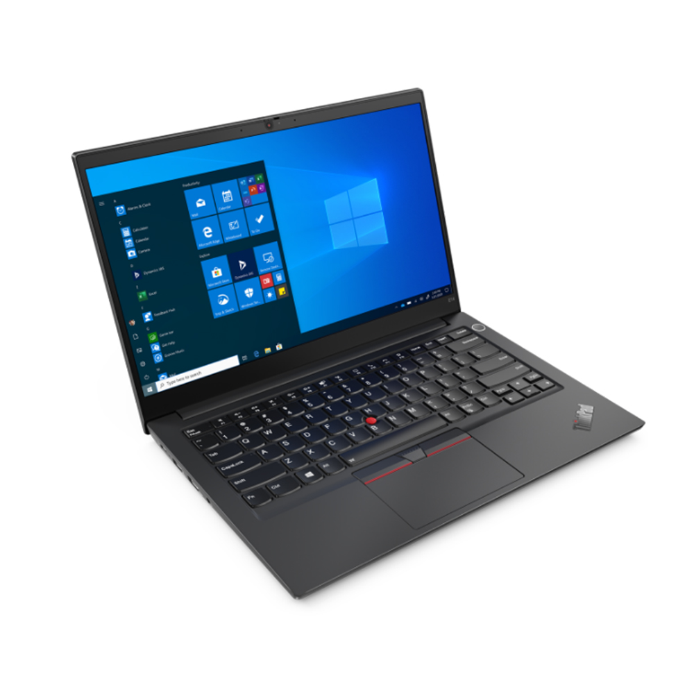Lenovo ThinkPad E14 Gen4 Laptop (01MY/02MY/03MY) | Intel i5-1235U | Win11 Pro