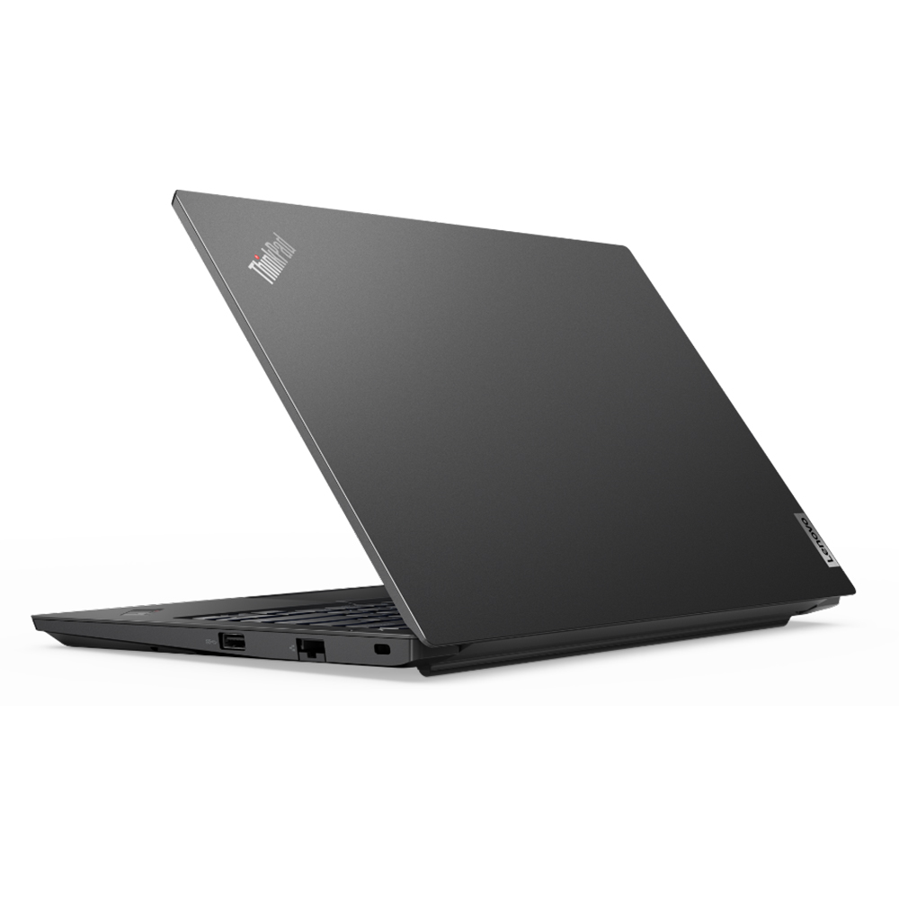 Lenovo ThinkPad E14 Gen4 Laptop (01MY/02MY/03MY) | Intel i5-1235U | Win11 Pro
