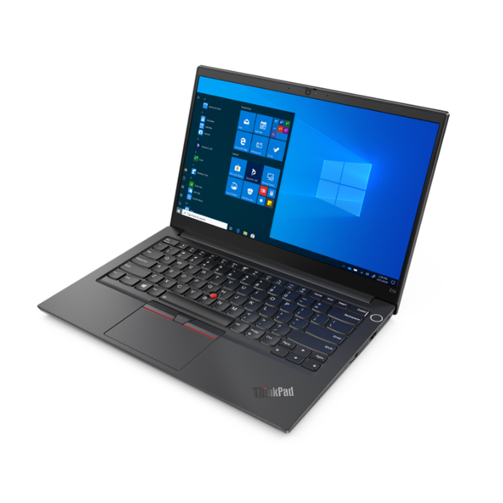Lenovo ThinkPad E14 Gen4 Laptop (01MY/02MY/03MY) | Intel i5-1235U | Win11 Pro