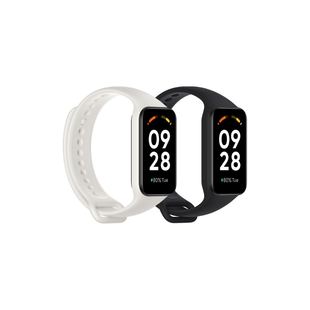 Xiaomi Redmi Smart Band 2
