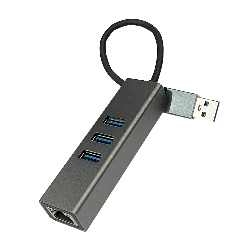 usb2.0 to rj45 gigabit usb ethernet