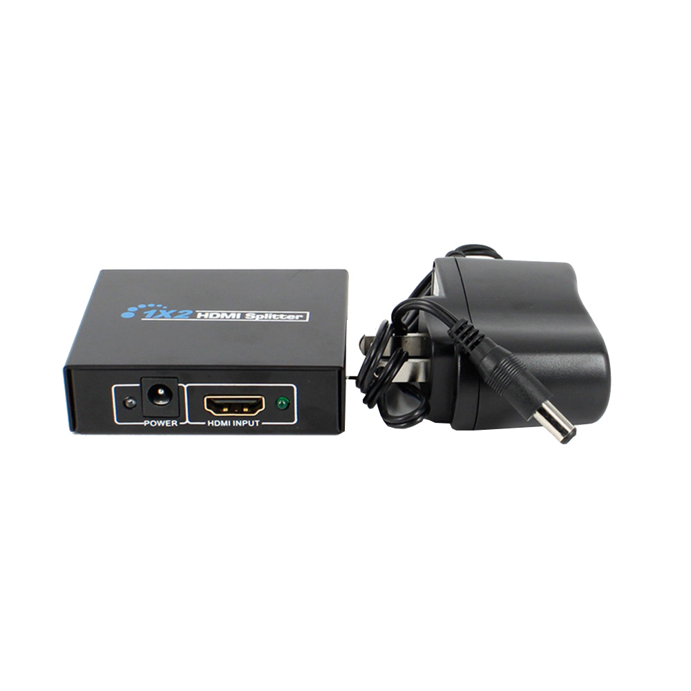 Vitar V1.3 SP13002M1 1X2 HDMI Splitter