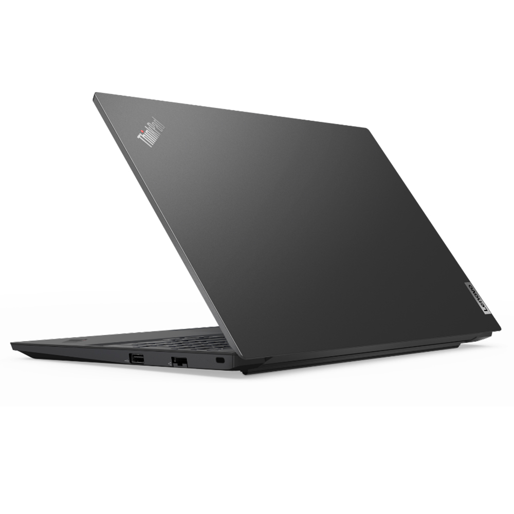 Lenovo ThinkPad E15 Gen4 Laptop 21E6000EMY | Intel i7-1255U | Win11 Pro