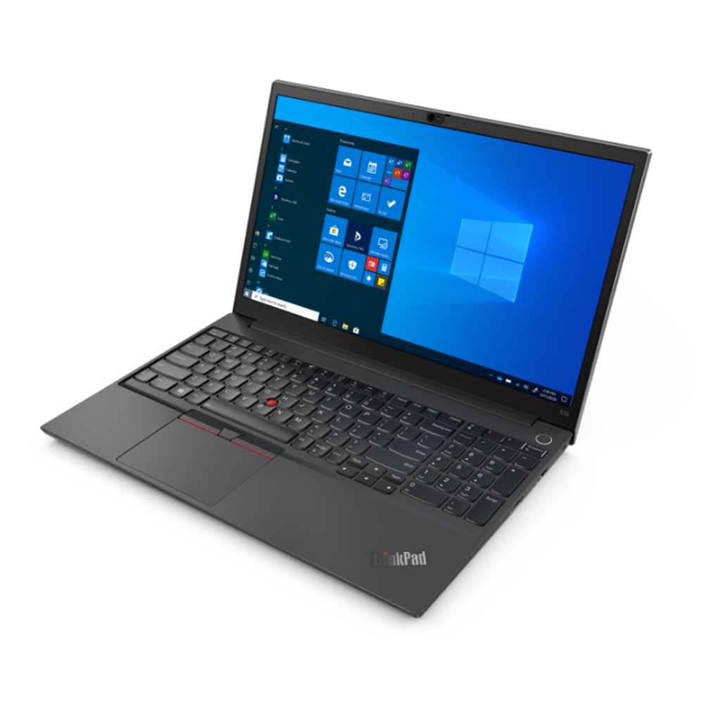 Lenovo ThinkPad E15 Gen4 Laptop 21E6000EMY | Intel i7-1255U | Win11 Pro