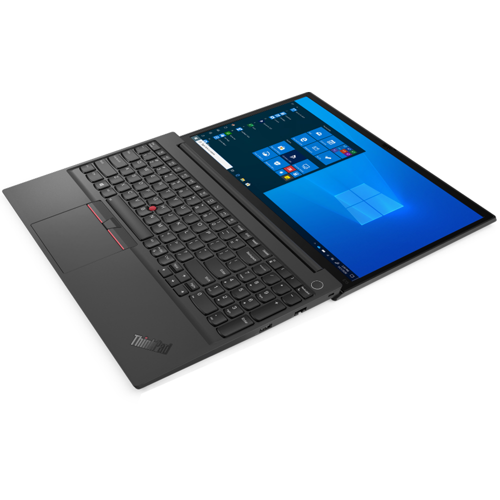Lenovo ThinkPad E15 Gen4 Laptop 21E6000EMY | Intel i7-1255U | Win11 Pro