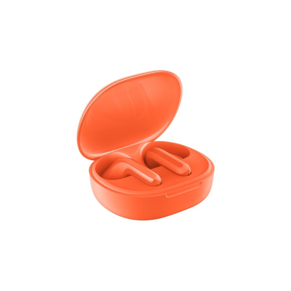 Xiaomi Redmi Buds 4 Lite