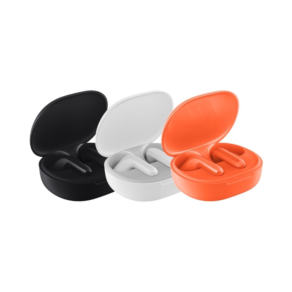 Xiaomi Redmi Buds 4 Lite