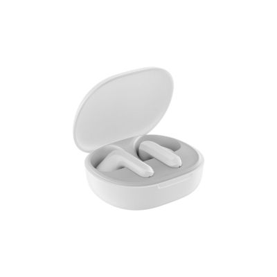 Xiaomi Redmi Buds 4 Lite