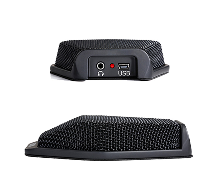 BOYA BY-MC2 Conference Microphone