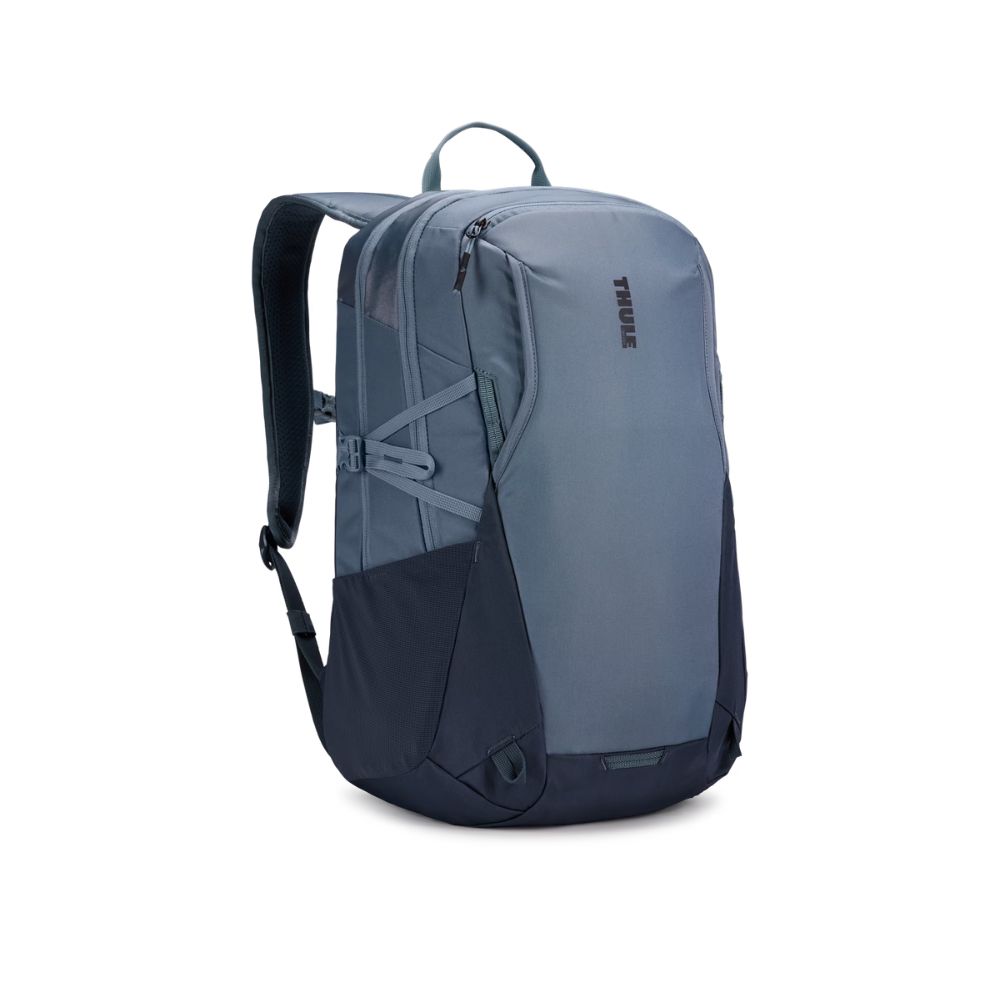 Thule EnRoute Backpack 23L