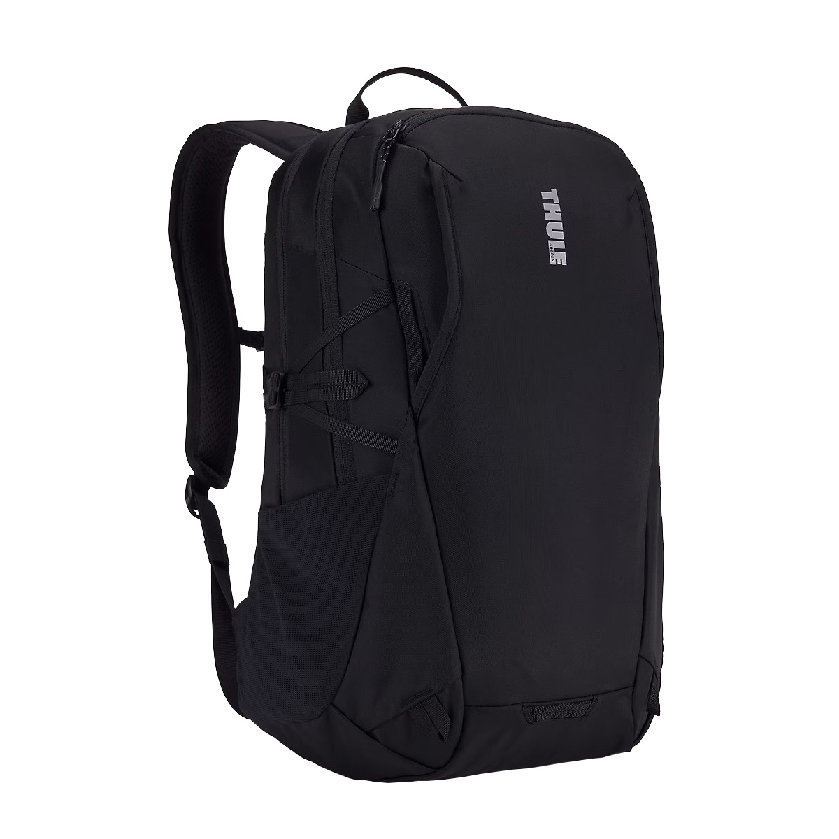 Thule EnRoute TEBP4216 Backpack 23L Black