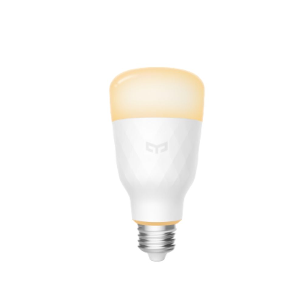 Yeelight LED Bulb 1S | Dimmable