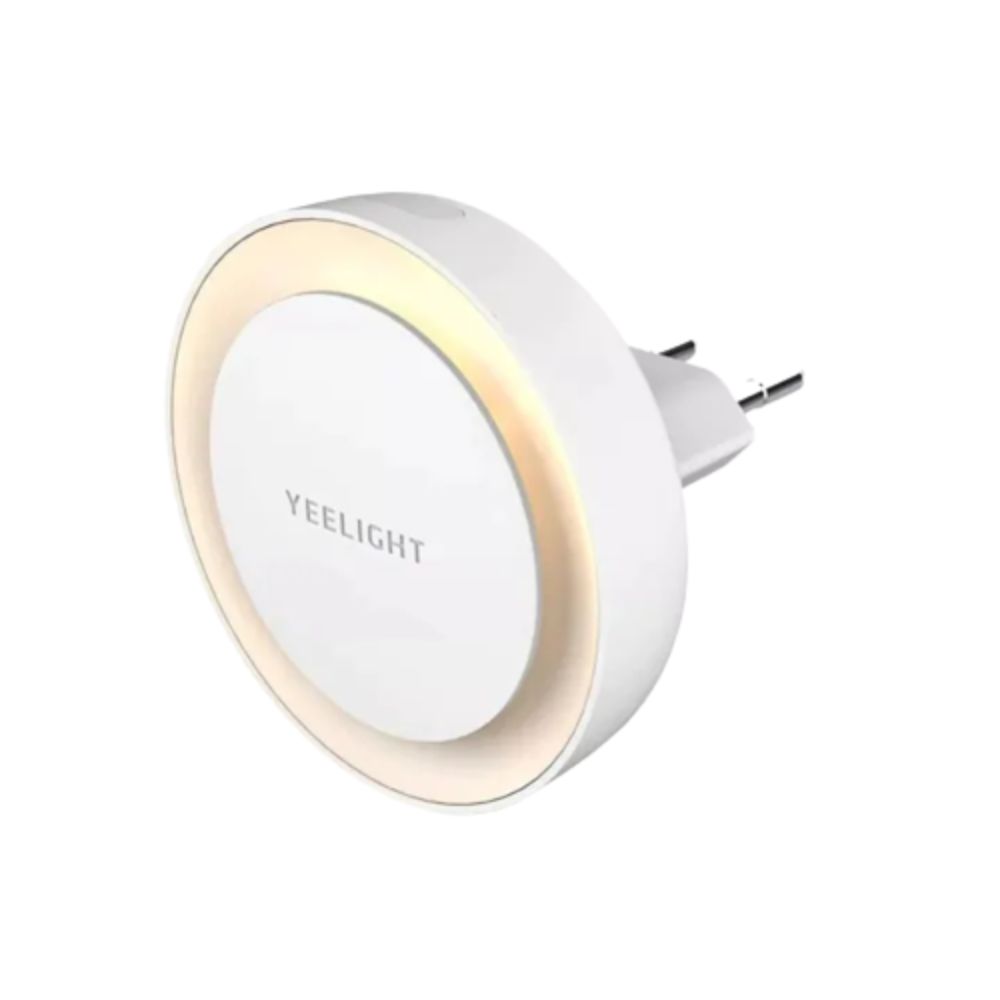 Yeelight Plug-in Sensor Nightlight