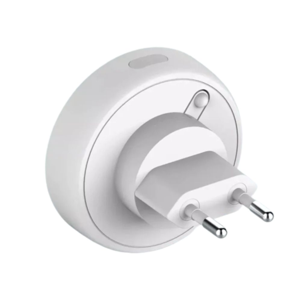 Yeelight Plug-in Sensor Nightlight