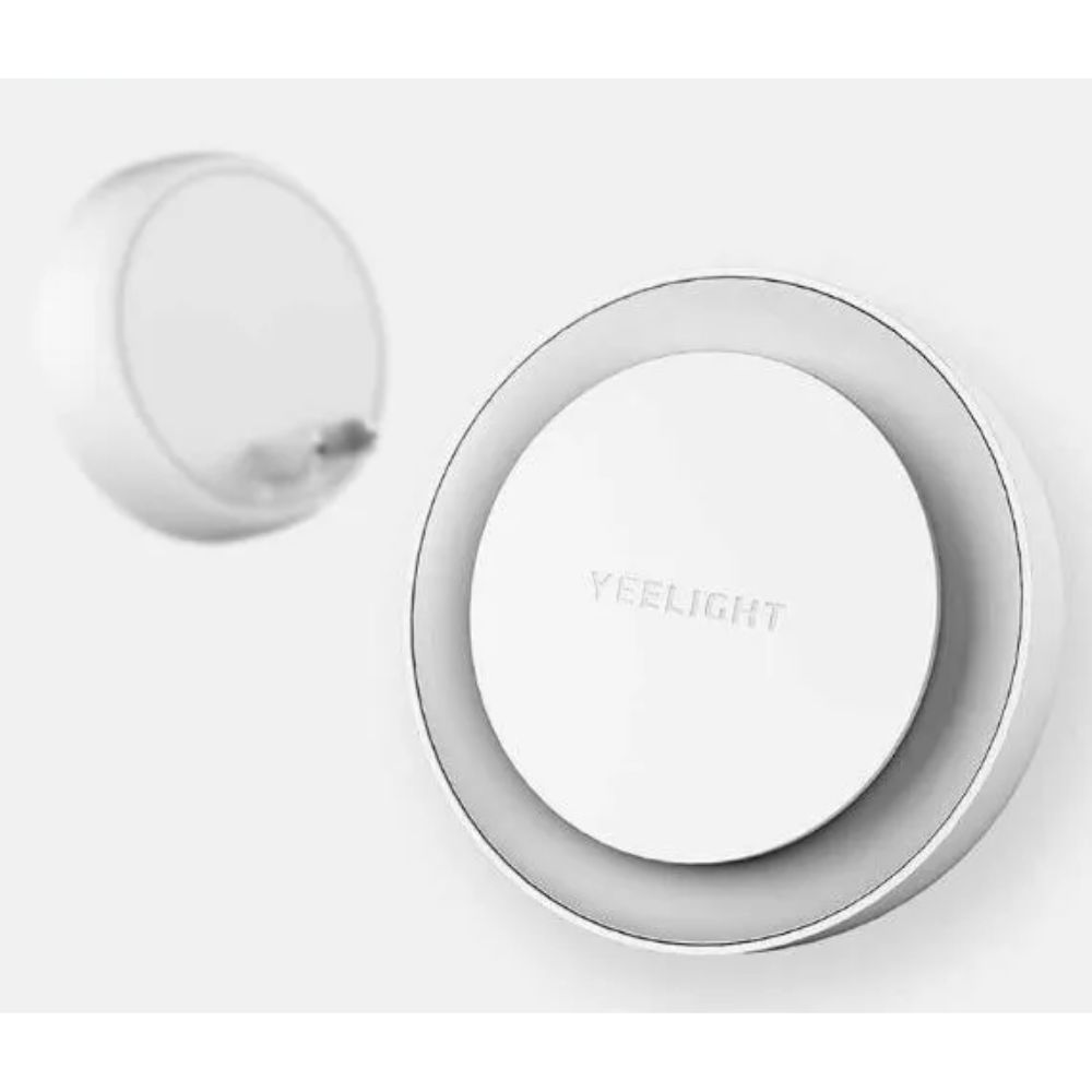 Yeelight Plug-in Sensor Nightlight