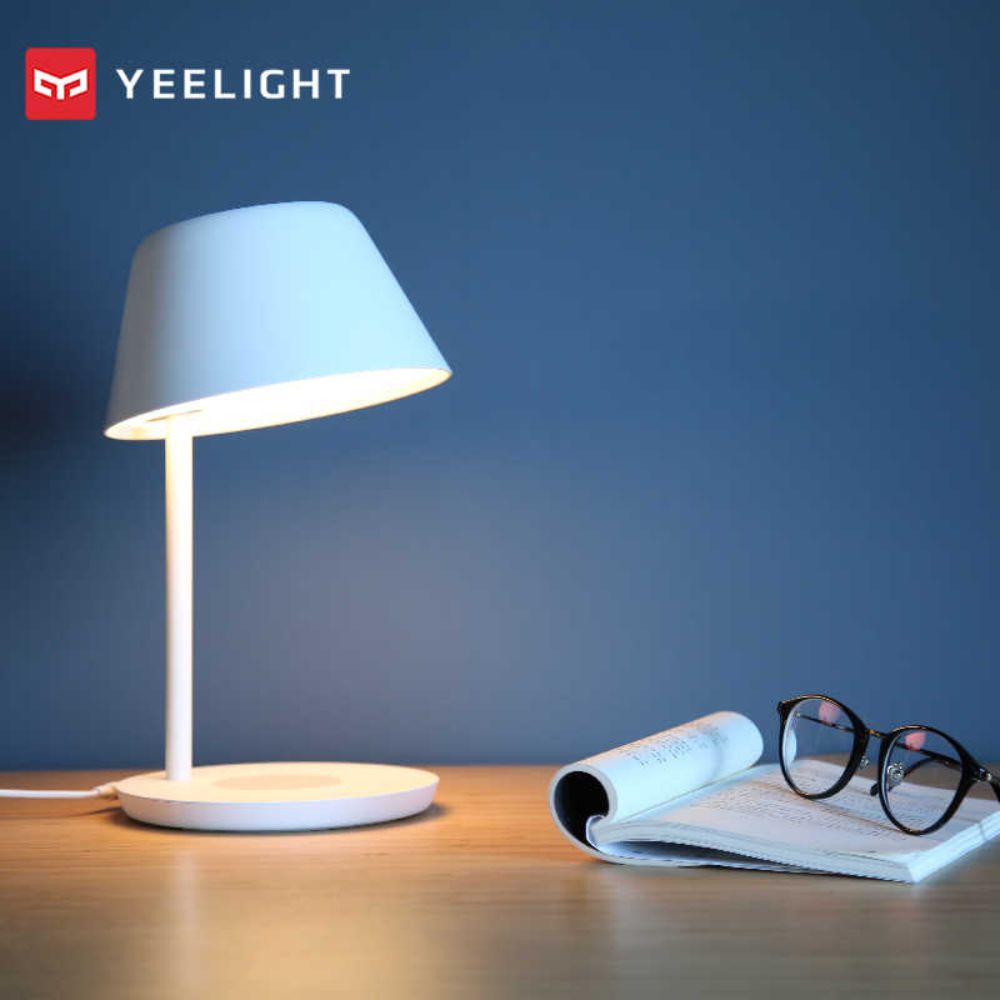 Yeelight Staria Bedside Lamp Pro