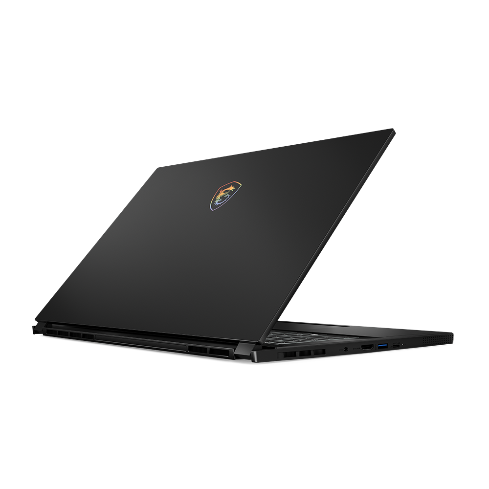 MSI Stealth 15 A13VE-040MY Gaming Laptop | Intel i5-13420H | NVD RTX4050