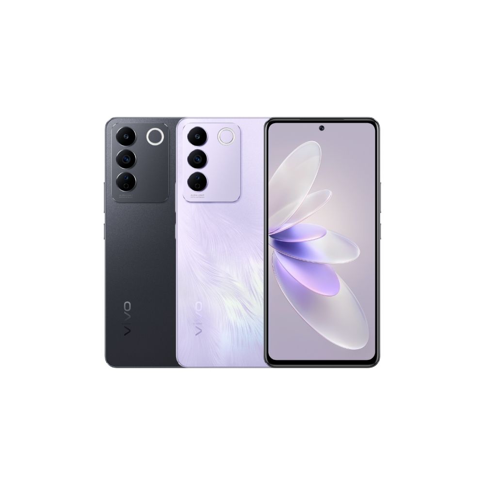 vivo V27e