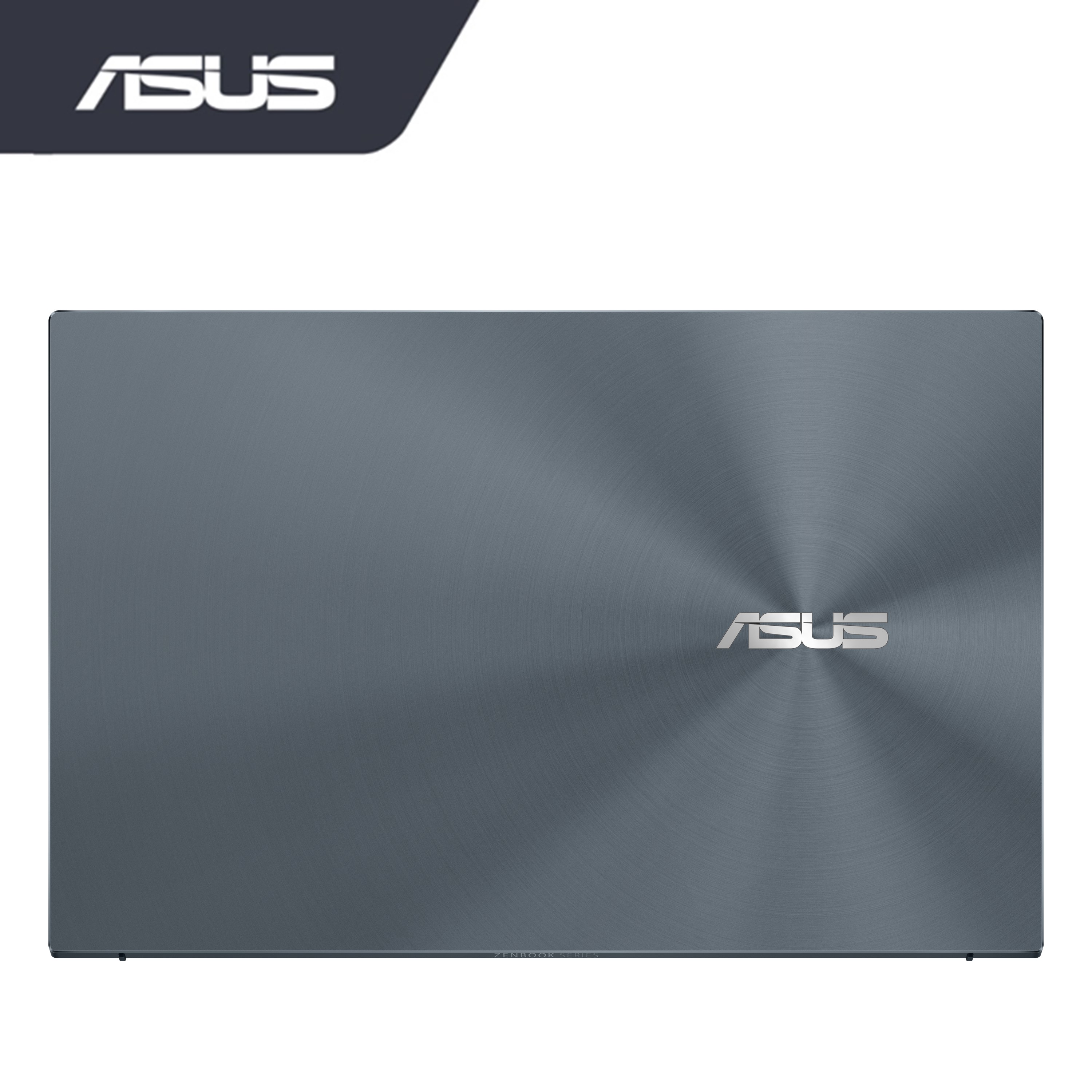ASUS ZenBook UX425E - Windows 11