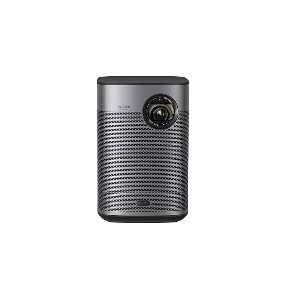 XGIMI Halo+ Plus Smart Portable Projector
