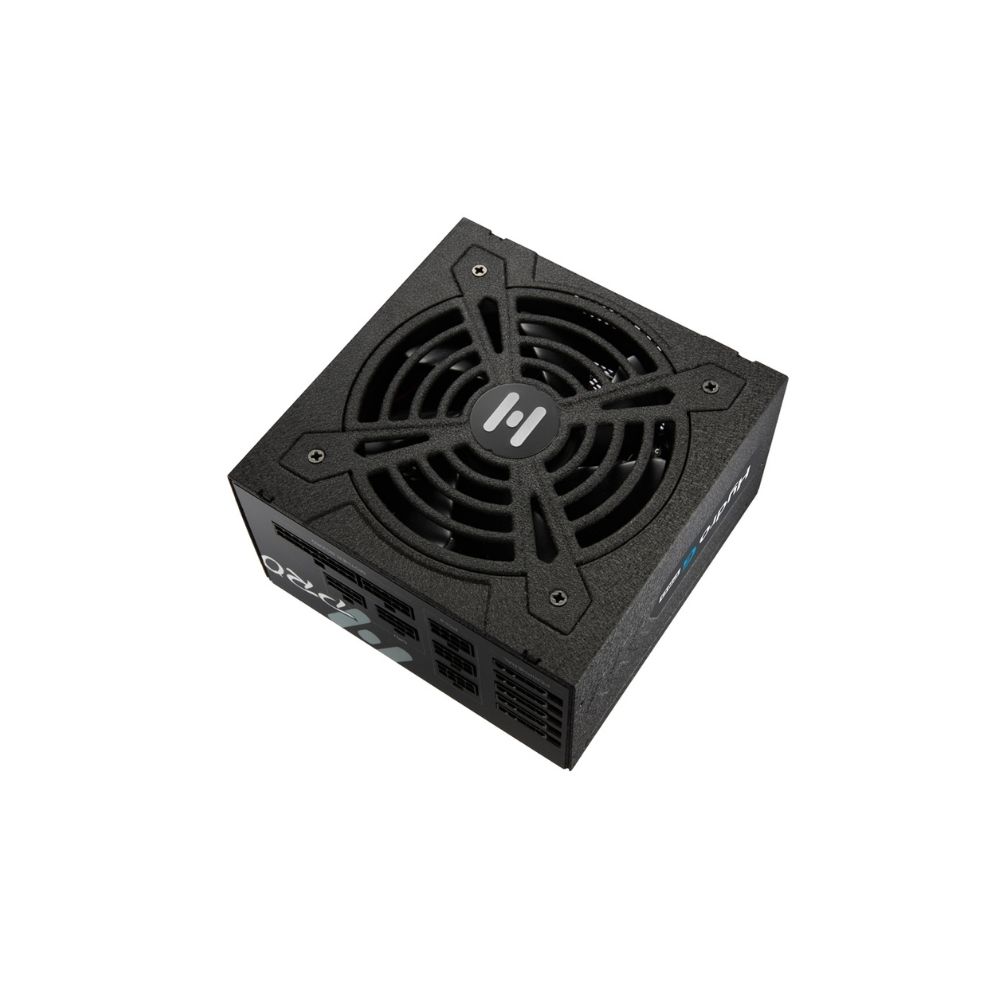 FSP HYDRO G PRO 850W 80PLUS GOLD Full-Modular Power Supply