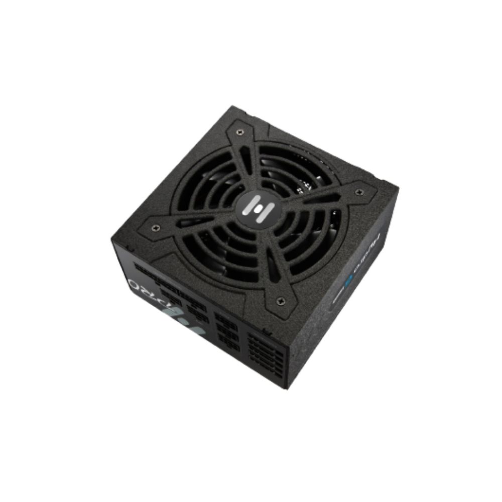 FSP HYDRO G PRO 1000W 80PLUS GOLD Full-Modular | Thunder Match