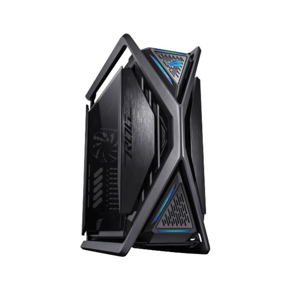 Asus ROG HYPERION GR701 EATX Casing