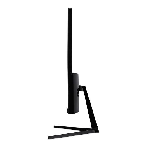 Acer Nitro QG270S3 Gaming Monitor - 27" | 1ms VRB | 180Hz | FHD | VA Panel | HDMI & DP | Audio | sRGB 95% | AMD Free Sync | 3Y Warranty