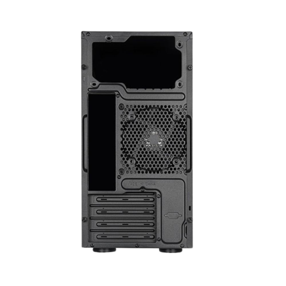 Silverstone FARA 313 mATX Casing